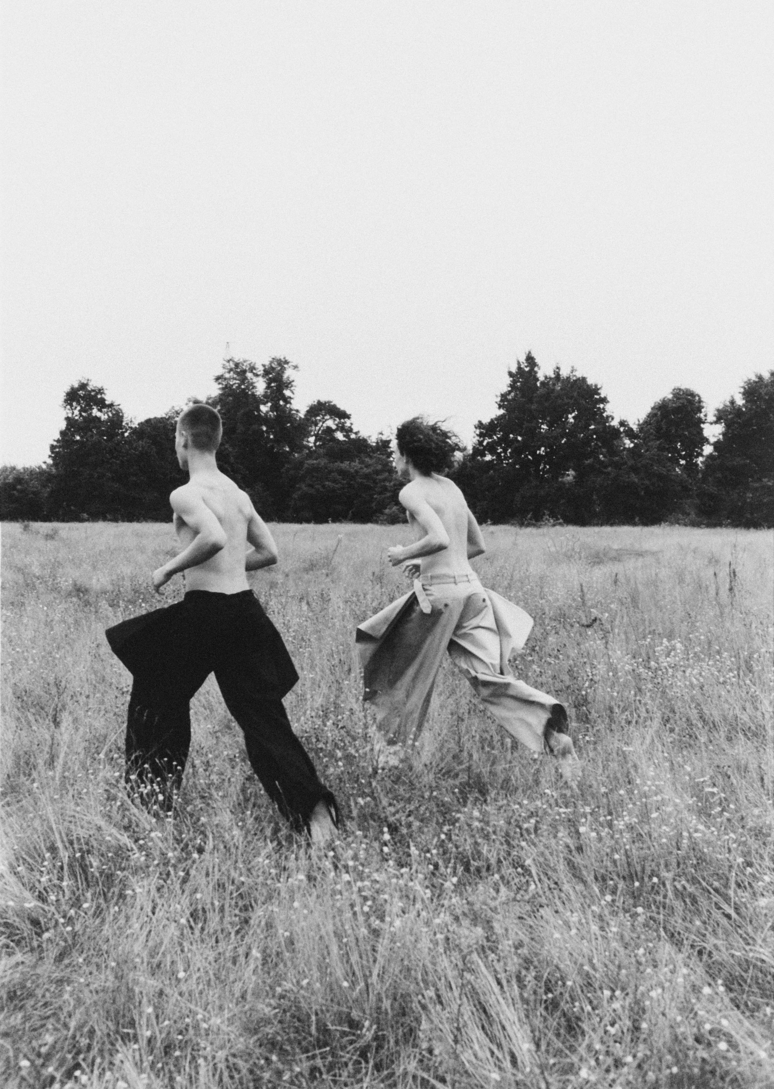 website image